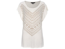 �������� TSSPO1772BI ���� 800 �..jpg