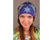 �������: ����-0000-0260 ������������� ������� �������� ��� ���� ������� : ���� 250 � ������ ����� 80% ������ 14% ��������� 6 % �������