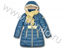 4 620,00   	���