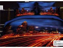 ������ �����.jpg