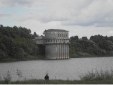 ����������� �����.