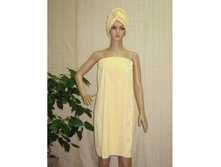 �������� ������ �������� - 990 ���. ������� ��� �����. ����� � ������������. ������.JPEG