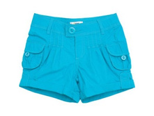 ����� \"��� ��t����\" �� ������� , �����, 100% ������, ����. 104/56, ���� 280 ���.