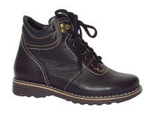 216 ������� ������� � ������������ ���� ����