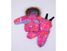 ������ "����-����" ���.���.00109-26 =2850�