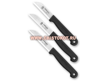 ����� ������� �����, ����� 16 ��, 18 ��, 18 ��	���� 588 ���.