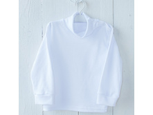 ��������� ���.464