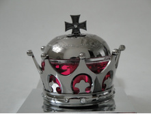 ������������ CROWN silver ������ ��� (����������), ���� 210���.JPG