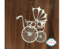 BABY20 enl.jpg