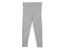 ���. 16033 ���.jpg