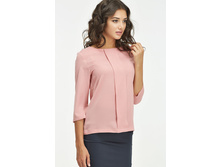 212-03-950� 42.jpg