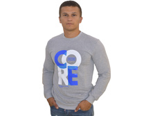 2057 ������. 9���