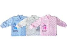 �������� "������"(����� � �������), �-002, 142���.