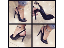 1330 ���.jpg114.jpg