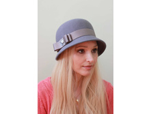 ������ 56 ����-�������.jpg