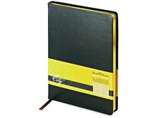 ���������� �������������� �5 160�., ���� City, ������, ������� ������, ���., �����, ��������. ���� 414,5.jpg