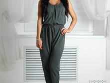 1225 ���.jpg1.jpg