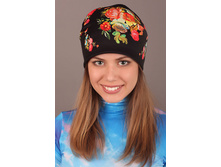 �������: ����-0000-0253  ������� �� ������ No3