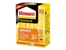 ������ ���� ������� ����� 250�� 165�.jpg