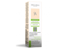 ����� ��������� ��������� �� ������ � ������� ������ 50�� 315�.png