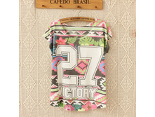 32312230765 (2)  �������� ������ 550���.