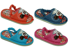 1066 ���� ����