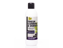 ���� ��� ���� Fresh black currant - �������� ����� ޣ���� ��������� � ������� «������������».jpg