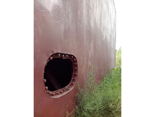 IMG 20150818 121446.jpg