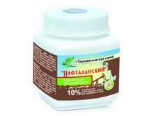 ������������ ����-������� 110�� 322�.jpg