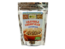 ���� �� ����������� ������ «������� ���������», ���������