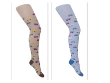 �������� �� �������� K1D26