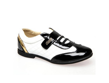 744� ��������� �� ������ �����