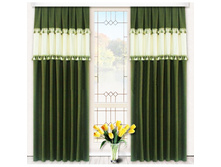 �������� ���� - ���. 79***723 �������-������� 7080 �.