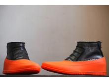 ��������� ������