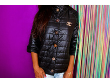 2200 ��� ������ � 1960 ��� ������.jpg1.jpg