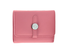 960 �., ����� ���� 600 �.