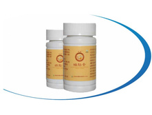 ������� Bee Placenta