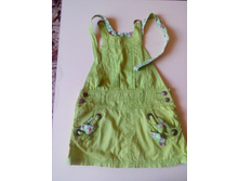 IMG 20150814 144914.jpg