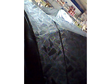 13-����� ��������� Kia Cerato � 2010�-����� ������� +������-2500.jpg