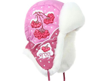 ������� -649 ���.