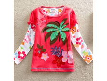 ����� ������ 92,98,104.jpg