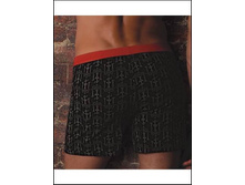 YDM3627 031 �����