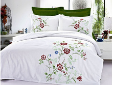 ��� ������ ����� � �������� ES-15.jpg