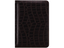 ���������� �������������� �6 160�., ������ Croco, ���������� 140,4.jpg