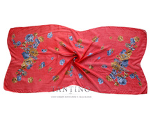 RB-073-3-230 �..jpg