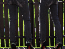 1750 ��� ������ � 1260 ��� �����.jpg2.jpg