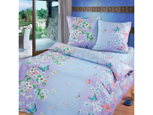 4966-2 Ocharovanie vesny fioletovyj byaz 150.jpg