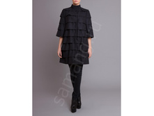 ���. 336 ���� 2186-12