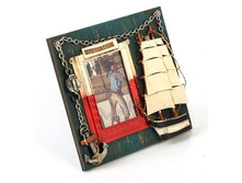 ��������� 1310F-185 ��������� ���������  1167 ���