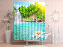 ������� ������.jpg